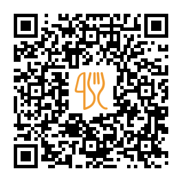 QR-code link către meniul Oriental Express