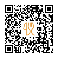 QR-code link către meniul Versalles