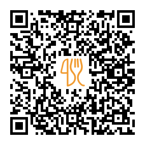 QR-code link către meniul Sportpark Loher Hof