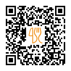 QR-code link către meniul Ariana's