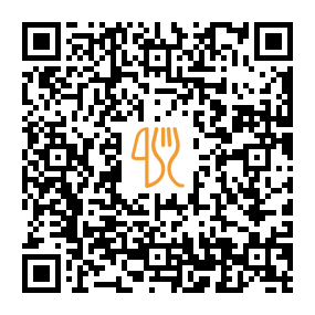 QR-code link către meniul Gawollek, J.