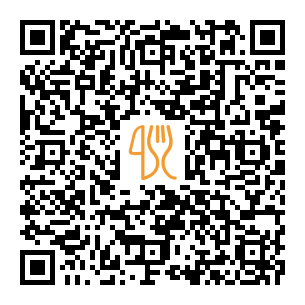 QR-code link către meniul Gaststätte Bussel Stübchen Inh. Viola Laue