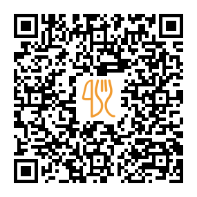 QR-code link către meniul Il Capriccio