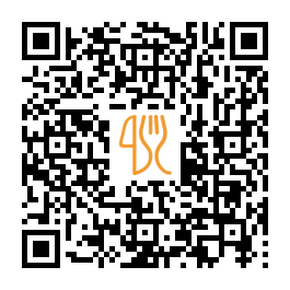 QR-code link către meniul Areen Shawarmaria