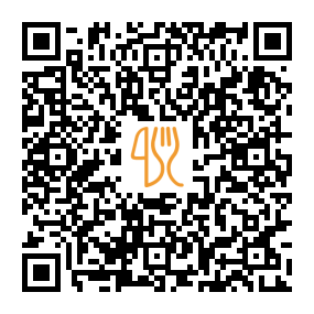 QR-code link către meniul Taverna Syrtaki