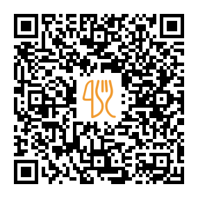 QR-code link către meniul Charly D Sandwicherie Bastia