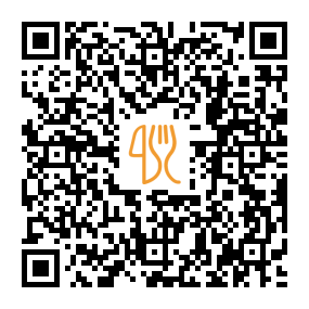 QR-code link către meniul Hooters