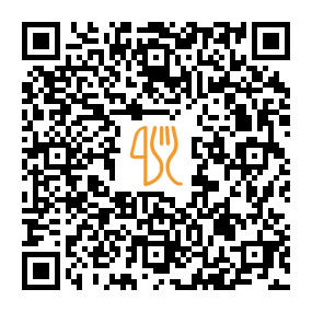 QR-code link către meniul Spring House Chinese Restraunt