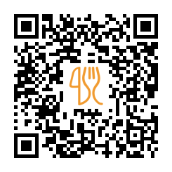 QR-code link către meniul L'epizz