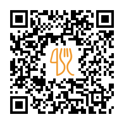 QR-code link către meniul Fugaky