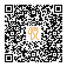 QR-code link către meniul Gaststatte Neusser Thor