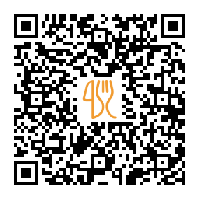 QR-code link către meniul Thai Kitchen