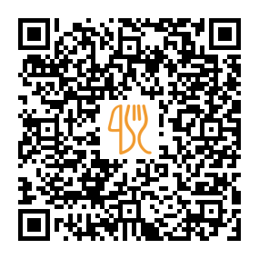 QR-code link către meniul Alte Post