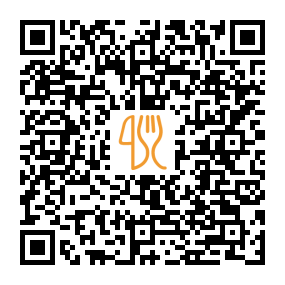 QR-code link către meniul El Cielo..de los sabores