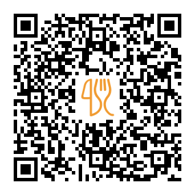 QR-code link către meniul Ihop