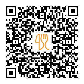 QR-code link către meniul Hamburgueria Bunny Burger