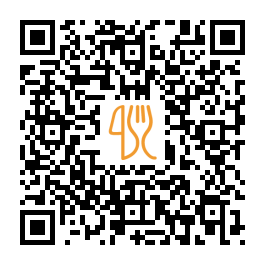 QR-code link către meniul Cafe Geier