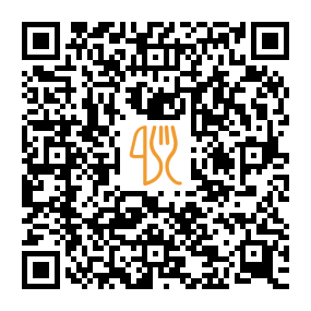 QR-code link către meniul Röyal Grill Burger Und Pizzahaus