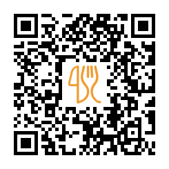 QR-code link către meniul Rm Tegal 2