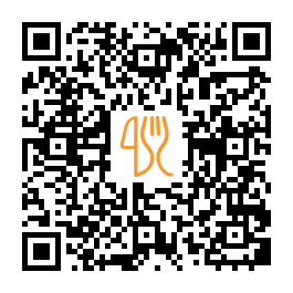 QR-code link către meniul Hecks Of Beachwood