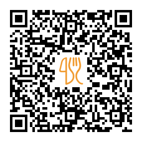 QR-code link către meniul Sarku Japan