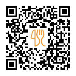 QR-code link către meniul Jule