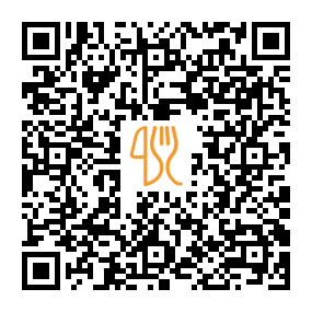 QR-code link către meniul El Faro