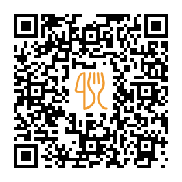 QR-code link către meniul Golfstüberl Obing