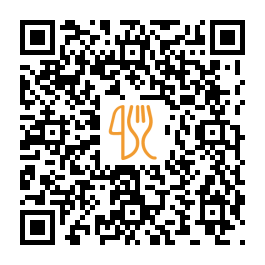 QR-code link către meniul The Rumor Reel