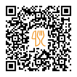 QR-code link către meniul Pollos Broaster Kenrocky