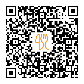 QR-code link către meniul Baekerei vatter