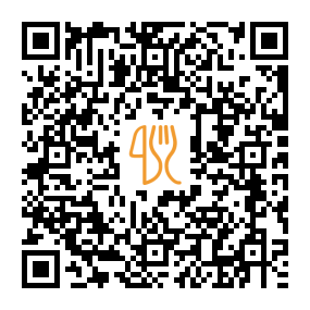 QR-code link către meniul Ristorante Barchetta Argegno (co)