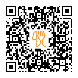 QR-code link către meniul Edo Japan