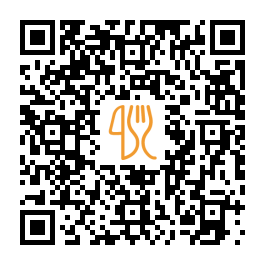 QR-code link către meniul Kulmberghaus