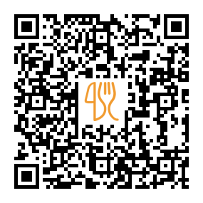 QR-code link către meniul Cafeteria M&mcoffee Coroico