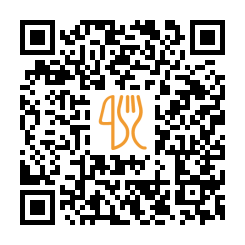 QR-code link către meniul Poleyale