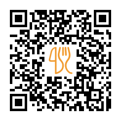 QR-code link către meniul Chef Rapid