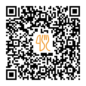 QR-code link către meniul Café Mühle