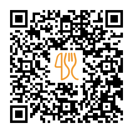 QR-code link către meniul Chicken Kyochon