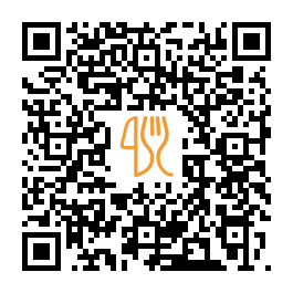 QR-code link către meniul Subway