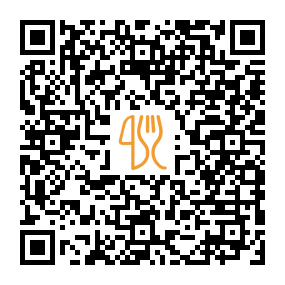 QR-code link către meniul Krauterweible