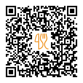 QR-code link către meniul La Patrona