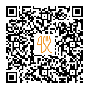 QR-code link către meniul Dunkin'