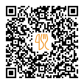 QR-code link către meniul Cafés Bistro Kraftwerk