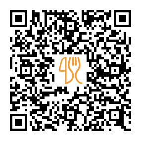 QR-code link către meniul TAK