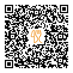 QR-code link către meniul Hannoversche Kaffeemanufaktur