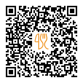 QR-code link către meniul Denny's