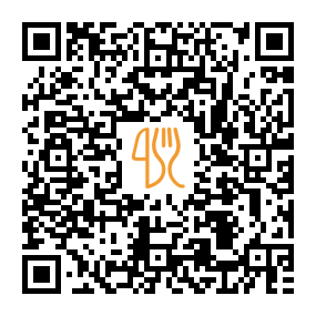 QR-code link către meniul Bockers Kaffeerosterei