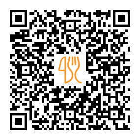 QR-code link către meniul Zur Ausspanne