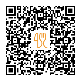 QR-code link către meniul L'emasand